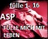 fülle  1-16