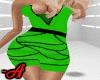 Turtle Dress RLL