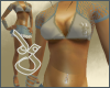 :+:DnG:+: Clubbin