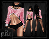 [PDI] Pull pink 