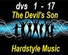 Gunz Hardstyle Music