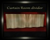 ~SE~Curtain RoomDiivider