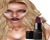 Lipstick - Grapevine