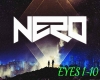 Nero My Eyes Part 1