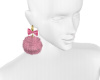 iva xmas earrings 5