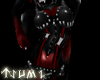~Tsu Leather Outfit RF