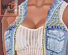 368│Bimbo
