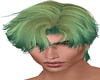 Sibolga Blossom Green