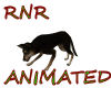 ~RnR~FRITZ THE SHEPHERD 