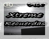 [Alx]Xtreme - Rkm y Ken
