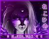 [HIME] Galaxy Hair v1