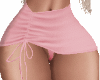 pink skirt RLL