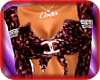 (CC)  R Top