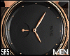 Watch Tan F