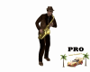 .(IH) NPC GRND MUSICIAN2