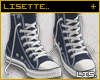 blue classics