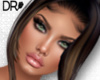 DR- Kinou exotic