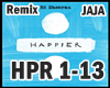 Happier "Remix"