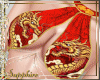 [S] Exclusive CNY Kaiera