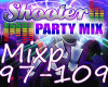 Party Mix 2017 Part 10