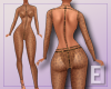Bad Girl Riri Cheetah