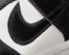 Black Tennis