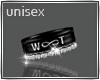 ❣Infinity|WT|unisex