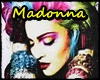 Madonna  P1