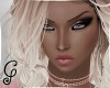 Ravished Doll Mocha