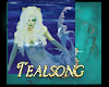 Tea's Mer Opal