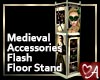 .a Flash Medieval Jewelr