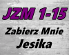 Zabierz Mnie