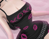 XOXOmini  Dress