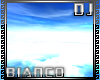 Heaven DJ LIGHT