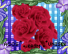 ꨄCupie Rosesꨄ