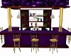 Elegance Bar