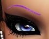 Eyebrows-Lavender