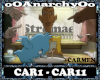 Stromae - Carmen