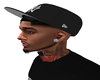 NY CAP