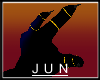 [Jun] Neelu | Hands