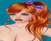 !     KARINA  GINGER