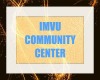 ! IMVU COMMUNITY CENTER
