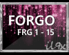 Forgot - FRG -