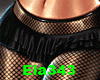 E+Black Seraph  Bottom