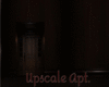 Kay! Upscale Loft