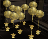 [CI]New Year Ballons 2