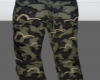 camo visu