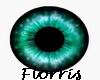 F> Aloha Eyes