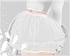  の Angel's Skirt White