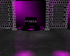 purple nights club